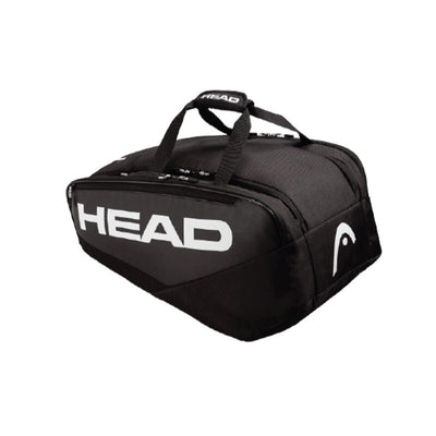 Head Pro Pickeball Bag (2024) HEAD