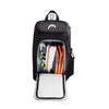 Head Pro Pickeball Backpack (2024) HEAD