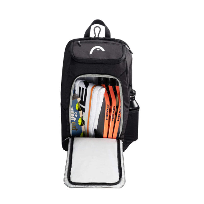 Head Pro Pickeball Backpack (2024) HEAD