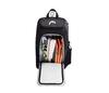 Head Pro Pickeball Backpack (2024)