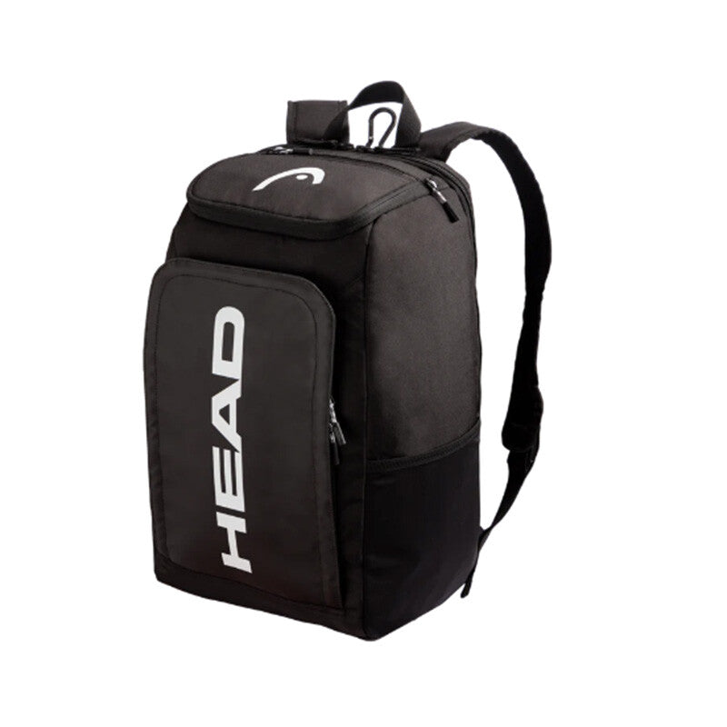 Head Pro Pickeball Backpack (2024) HEAD