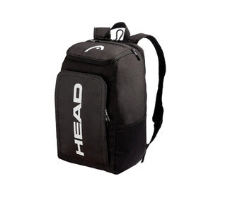 Head Pro Pickeball Backpack (2024)
