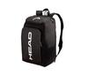Head Pro Pickeball Backpack (2024)
