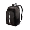 Head Pro Pickeball Backpack (2024)