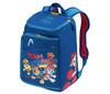 Head Paw Patrol Junior Backpack (2025) (Chase)