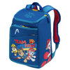 Head Paw Patrol Junior Backpack (2025) (Chase) HEAD