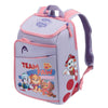 Head Paw Patrol Junior Backpack (2025) (Chase) HEAD