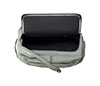 Head Pro Duffle Bag L (2022)