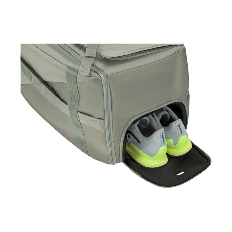 Head Pro Duffle Bag L (2022)