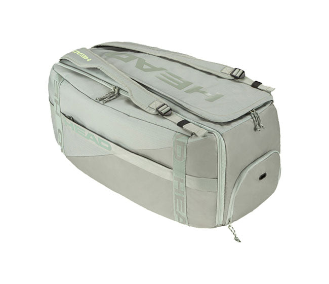 Head Pro Duffle Bag L (2022)