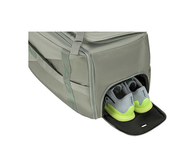 Head Pro Duffle Bag L (2022)