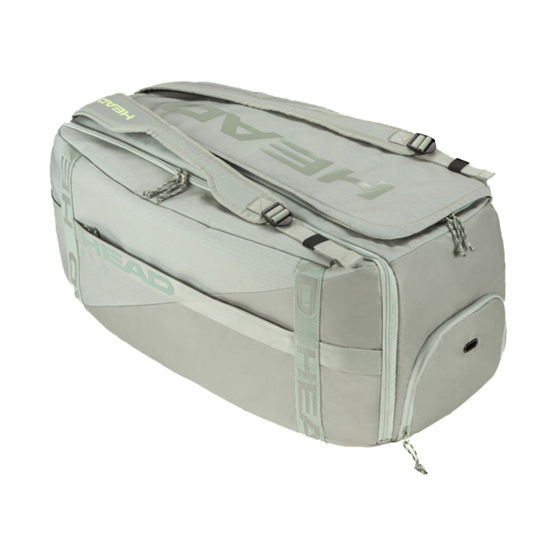 Head Pro Duffle Bag L (2022)