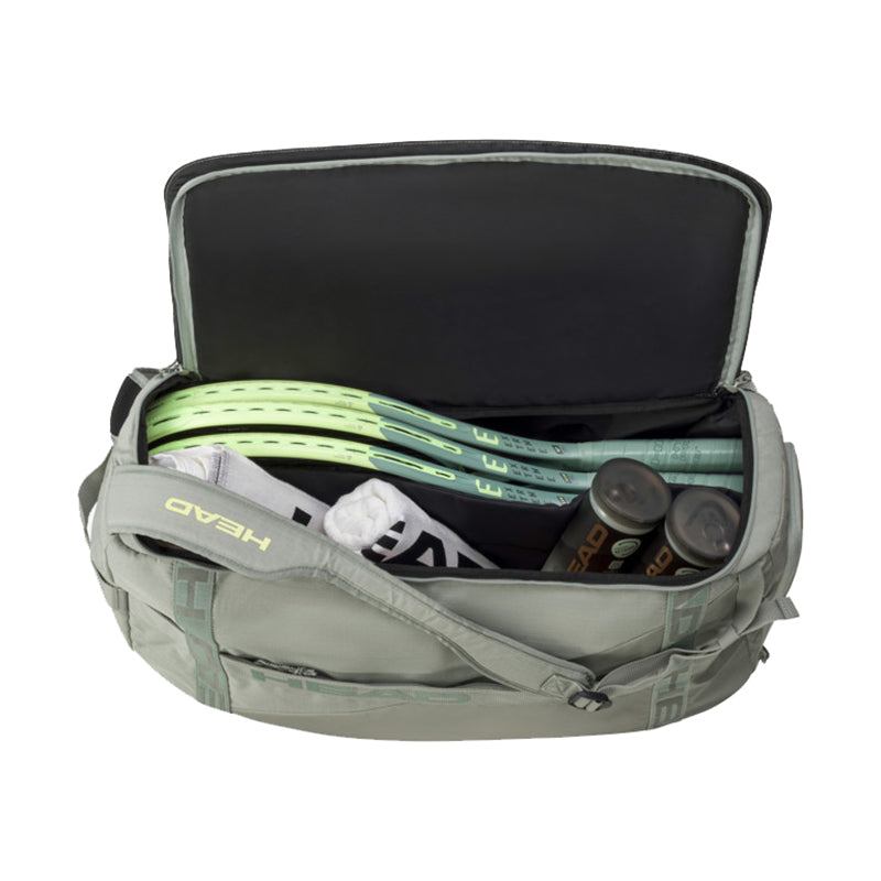 Head Pro Duffle Bag M (2022)