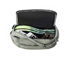 Head Pro Duffle Bag M (2022)