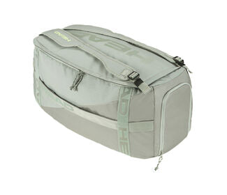 Head Pro Duffle Bag M (2022)