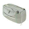 Head Pro Duffle Bag M (2022)