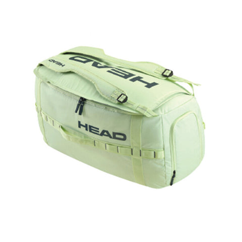 Head Pro Duffle Bag M 6R (2024)