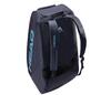 Head Pro 12-Racquet Bag Xl (2026) (Navy)