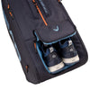 Head Pro 12-Racquet Bag Xl (2026) (Navy)