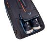 Head Pro 12-Racquet Bag Xl (2026) (Navy)