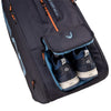 Head Pro 12-Racquet Bag Xl (2026) (Navy)
