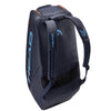 Head Pro 9-Racquet Bag L (2026) (Navy)