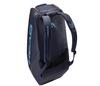 Head Pro 9-Racquet Bag L (2026) (Navy)