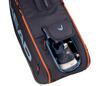 Head Pro 9-Racquet Bag L (2026) (Navy)