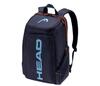 Head Pro Backpack 28L (2026) (Navy)