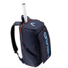 Head Pro Backpack 28L (2026) (Navy)
