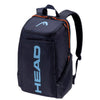Head Pro Backpack 28L (2026) (Navy)