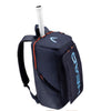 Head Pro Backpack 28L (2026) (Navy)