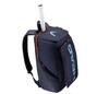 Head Pro Backpack 28L (2026) (Navy)