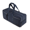 Head Pro 9-Racquet Duffle Bag L (2026) (Navy) HEAD VHPR72-NVY-OS