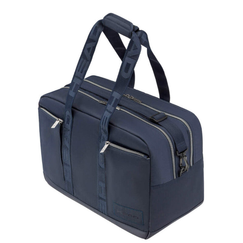 Head Pro Tote Bag 35L (2026) (Navy)