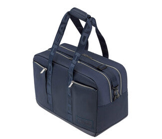 Head Pro Tote Bag 35L (2026) (Navy)