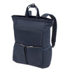 Head Pro Backpack 18L (2026) (Navy)