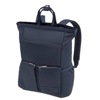 Head Pro Backpack 18L (2026) (Navy)