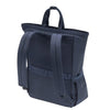 Head Pro Backpack 18L (2026) (Navy)
