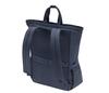 Head Pro Backpack 18L (2026) (Navy)
