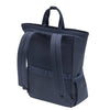 Head Pro Backpack 18L (2026) (Navy)