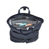 Head Pro Backpack 18L (2026) (Navy)