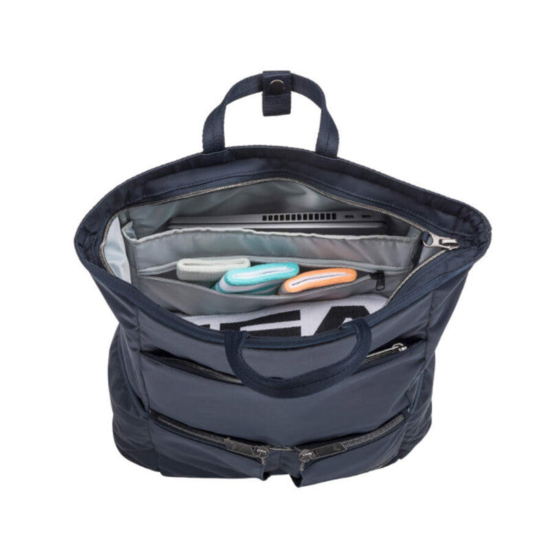 Head Pro Backpack 18L (2026) (Navy)