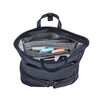 Head Pro Backpack 18L (2026) (Navy)