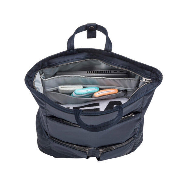 Head Pro Backpack 18L (2026) (Navy)