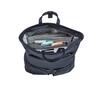 Head Pro Backpack 18L (2026) (Navy)