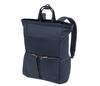 Head Pro Backpack 18L (2026) (Navy)