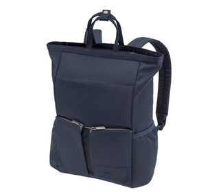 Head Pro Backpack 18L (2026) (Navy)
