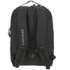Head Pro X Backpack 30L (Black)