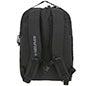 Head Pro X Backpack 30L (Black)